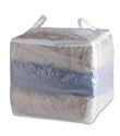 Storage Bags